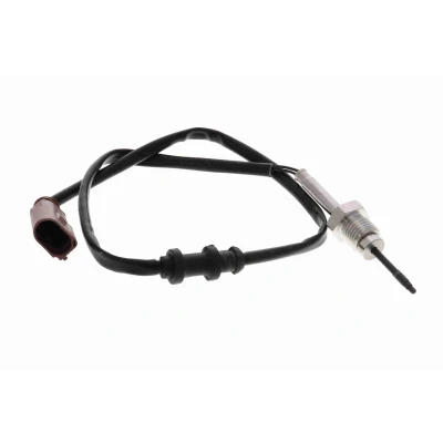 Billede af VEMO V10 72 1344 Sensoren Original Quality VOLKSWAGEN: Passat B7 Variant