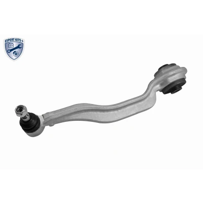 Billede af VAICO V30 7334 Stang/led, hjulophæng nede, højre foraksel med gummileje Original Quality
