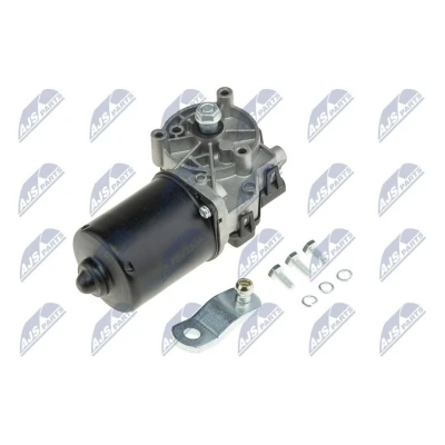 Billede af NTY ESW FT 016 Viskermotor 12 foran til venstrestyrede biler