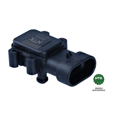 Billede af NGK 90842 Sensoren uden integreret lufttemperatursensoe
