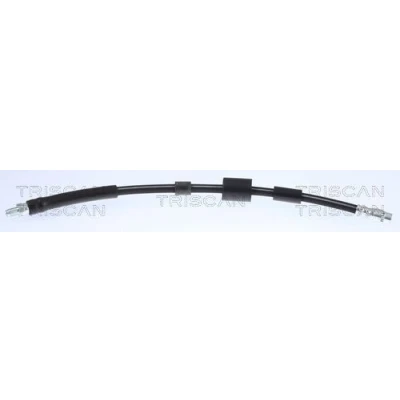 Billede af TRISCAN 8150 28261 Bremseslange F10x1