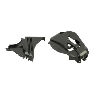 Billede af MAXGEAR 37 0017 Afdækning Tandrem RENAULT: Clio III Grandtour, MEGANE 3