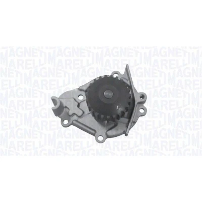 Billede af MAGNETI MARELLI 352316170812 Vandpumpe NISSAN: MICRA 1