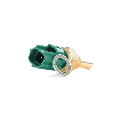 Billede af JP GROUP 1193102300 Sensor, kølevæsketemp. TOYOTA: MR2 II Coupe, Yaris Hatchback