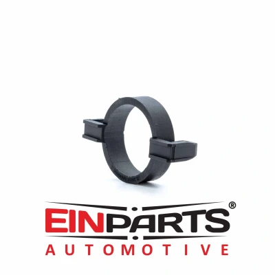 Billede af EINPARTS EPAD08 Adapter, stikdåse