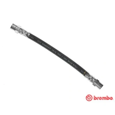 Billede af BREMBO T 85 123 Bremseslange 205 F10X1 VOLVO: V70 I, S70