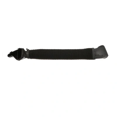 Billede af Slange, luftforsyning GATES ANTK1264