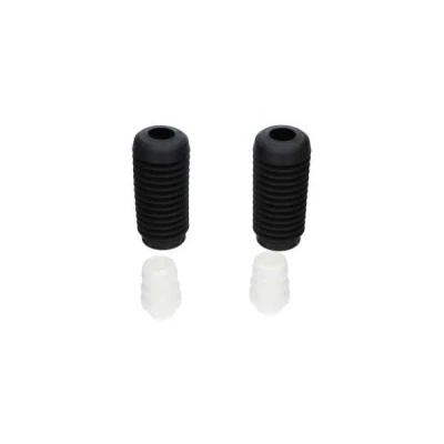 Billede af KAVO PARTS SPK 10092 Støddæmper Manchet FORD: FIESTA 5, Fusion Stationcar