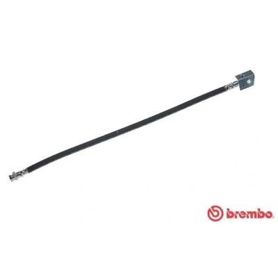 Billede af BREMBO T 59 011 Bremseslange 480 F10X1 OPEL: Astra G CC, Zafira A