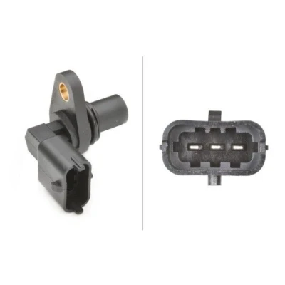 Billede af HELLA 6PU 009 121 911 Sensoren Hall princip OPEL: Vectra C Caravan, CC, Astra H Hatchback, ALFA ROMEO: 159 Sportwagon, Sedan