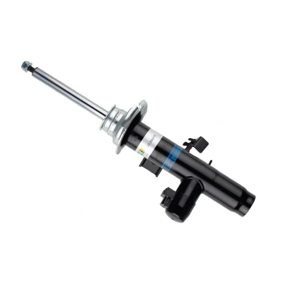Billede af Støddæmper BILSTEIN 23 266476