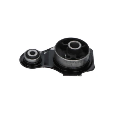 Billede af KAVO PARTS EEM 2046 Motorophæng