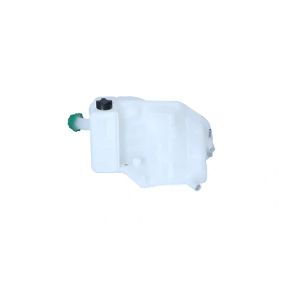 Billede af NRF 455004 Ekspansionsbeholder 12 uden sensor, med kappe