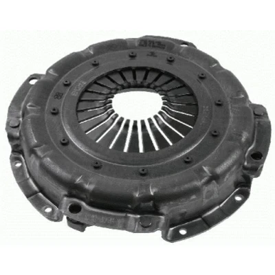Billede af Koblings trykplade SACHS 3482 008 038