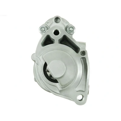 Billede af AS PL S6286S Starter 12 1,60 9 BMW: 5 Touring