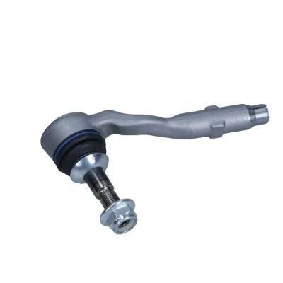 Billede af QUARO QS3566/HQ Styrekugle foraksel BMW: 5 Sedan, Touring