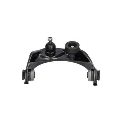 Billede af KAVO PARTS SCA 4643 Bærearm højre foraksel krydsarm MAZDA: 6 Stationcar, Hatchback, Sedan