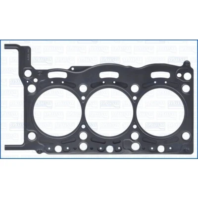 Billede af AJUSA 10204600 Toppakning 1,58 84 højre MULTILAYER STEEL AUDI: A4 B8 Avant