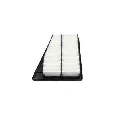 Billede af KAVO PARTS HA 712 Luftfilter 44mm 222mm 296mm Filterindsats HYUNDAI: Genesis I Coupe