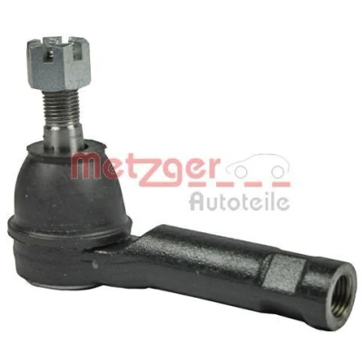 Billede af METZGER 54048712 Styrekugle KIT + højre foraksel, venstre foraksel MAZDA: CX 5 I