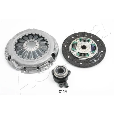 Billede af KAVO PARTS CP 1214 Kobling med udrykkerleje TOYOTA: Auris Hatchback