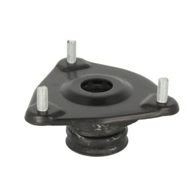 Billede af Magnum Technology A70323MT Gummianslag, affjedring uden leje Foraksel begge sider