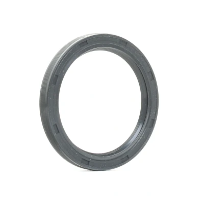 Billede af REINZ 81 42382 00 Krumtapaksel Pakdåse FPM (Flour gummi) FORD: FOCUS 3 Turnier, FIESTA 6, C Max 2
