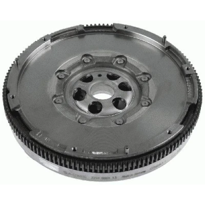 Billede af SACHS 2294 000 113 Dobbeltmasse svinghjul