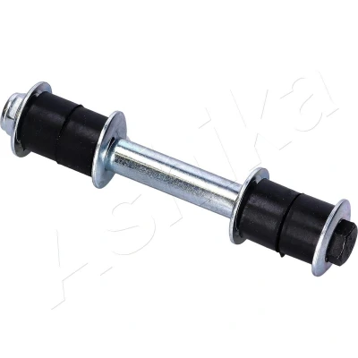 Billede af ASHIKA 106 02 249 Stabilisator foraksel begge sider,