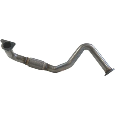 Billede af BOSAL 750 441 Udstødningsrør