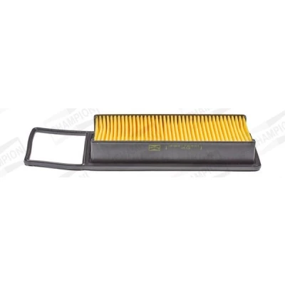 Billede af CHAMPION CAF100812P Luftfilter 40 108 329 Filterindsats