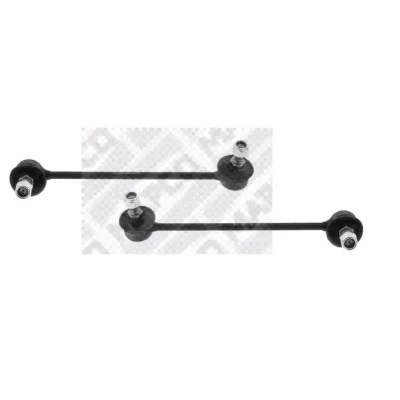 Billede af MAPCO 52301/2 Rep.sæt, stabilisatorkoblingsstang venstre foraksel