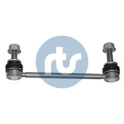 Billede af RTS 97 10132 Stabstag Foraksel begge sider 205