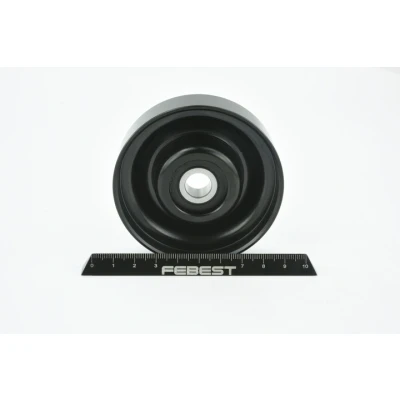 Billede af FEBEST 1287 ACC Strammehjul HYUNDAI: i30 I Hatchback, Getz, Stationcar, KIA: cee‘d RIO 2