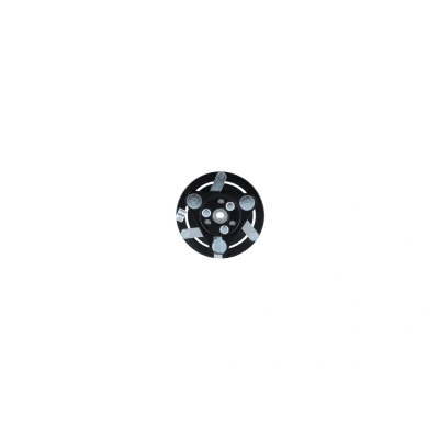 Billede af NRF 380820 Nav, magnetkobling kompressor HS 09, TRS HONDA: FR V