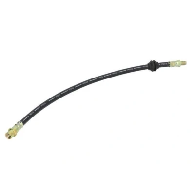 Billede af ABE C80206ABE Bremseslange Foraksel begge sider 455 BMW: 3 Coupe, Sedan, Compact