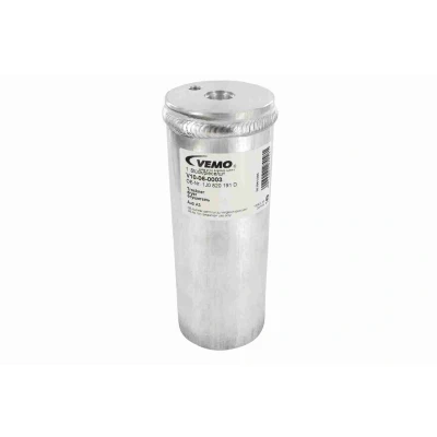 Billede af VEMO Original Quality V10 06 0003 Tørrer Aluminium VOLKSWAGEN: Golf 4, SEAT: Leon I Hatchback, SKODA: Octavia 2 Combi