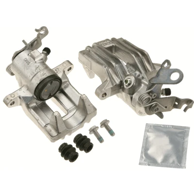 Billede af TRW BHS1025E Bremsekaliber Aluminium AUDI: A3 Sportback, TT Coupe, Hatchback, SKODA: Superb II Stationcar, VOLKSWAGEN: Eos