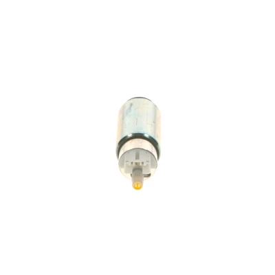 Billede af BOSCH 0 580 454 007 Brændstofpumpe elektrisk OPEL: Corsa D Hatchback