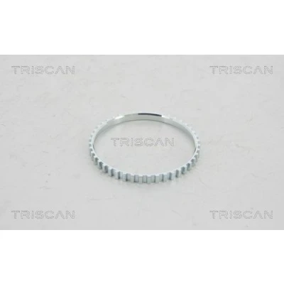 Billede af TRISCAN 8540 50406 ABS Ring