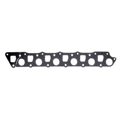 Billede af REINZ 71 53092 00 Pakning, indsugnings /udstødningsmanifold NISSAN: Patrol GR 4 SUV, 3/2 SUV