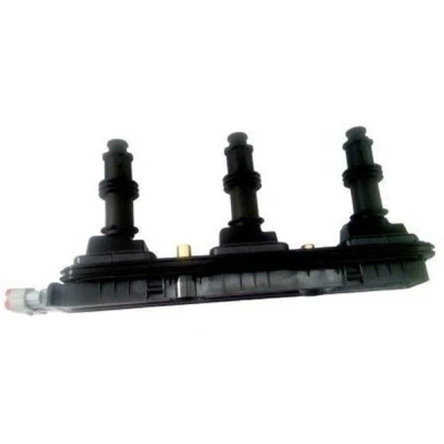 Billede af MAGNETI MARELLI 060717140012 Tændspole OPEL: Vectra C CC, Caravan, Sedan