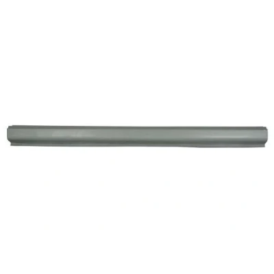 Billede af BLIC 6505 06 0535015P Panel Reparationsplade venstre