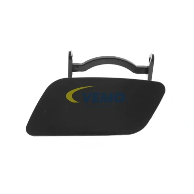 Billede af VEMO V10 08 0444 Blendprop, kofanger foran til venstre AUDI: Q5