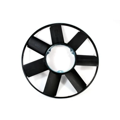 Billede af THERMOTEC D9B002TT Ventilatorhjul, motorkøling BMW: 7, 5 Sedan, 3 Touring