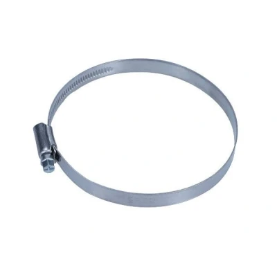 Billede af MAXGEAR 84 0093 Spændebånd 90 110