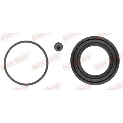 Billede af QUICK BRAKE 114 0389 Bremsekaliber Rep Sæt 57