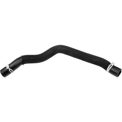 Billede af GATES 05 4619 Kølerslanger EPDM (ethyl propylen dien gummi)