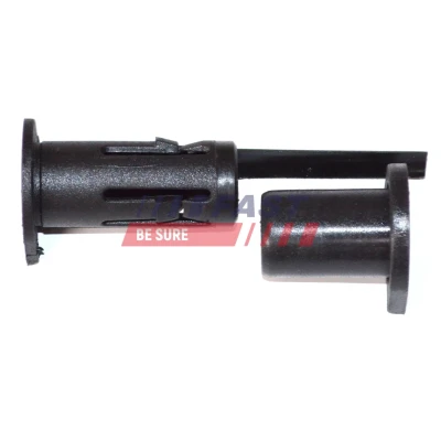Billede af Leje, koblingsstang FAST FT62112
