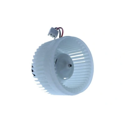Billede af MAXGEAR AC730109 Kabineblæser uden indbygget regulator VOLVO: V70 2